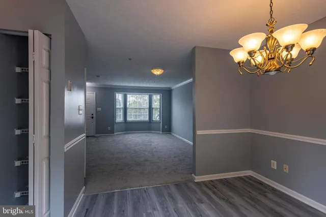 $2,270 | 502 Buckstone Garth, Abingdon, MD 21009