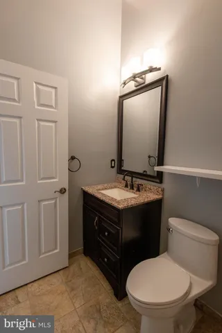 $2,270 | 502 Buckstone Garth, Abingdon, MD 21009