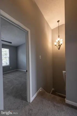 $2,270 | 502 Buckstone Garth, Abingdon, MD 21009