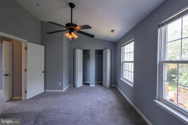 $2,270 | 502 Buckstone Garth, Abingdon, MD 21009