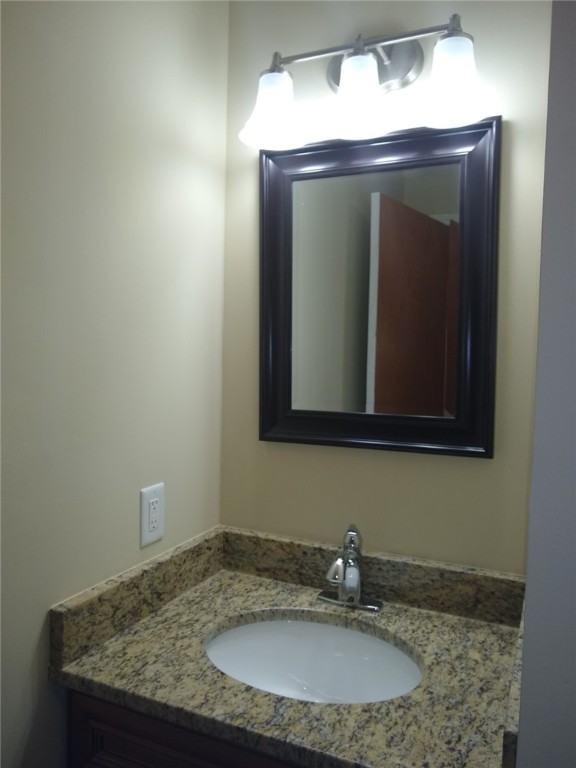 2376 Blue Ridge Boulevard Walhalla, SC 29691 - Photo 13 of 15 Gallery Image 13