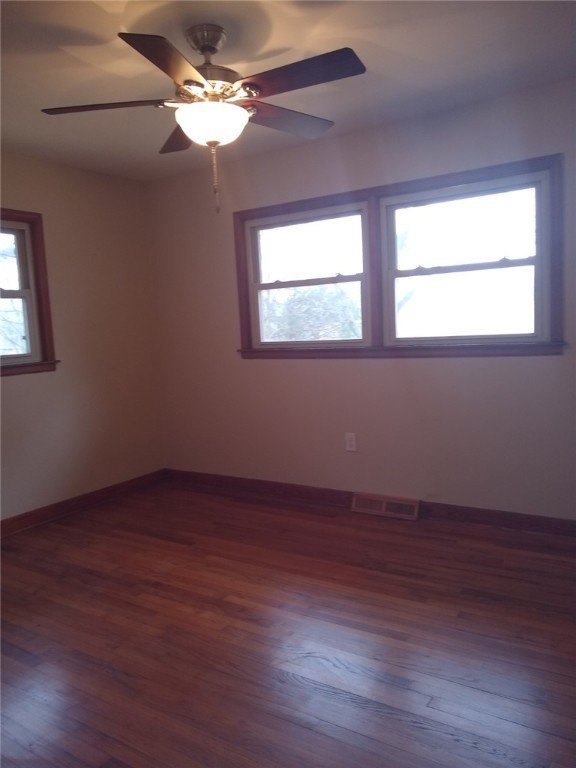 2376 Blue Ridge Boulevard Walhalla, SC 29691 - Photo 14 of 15 Gallery Image 14