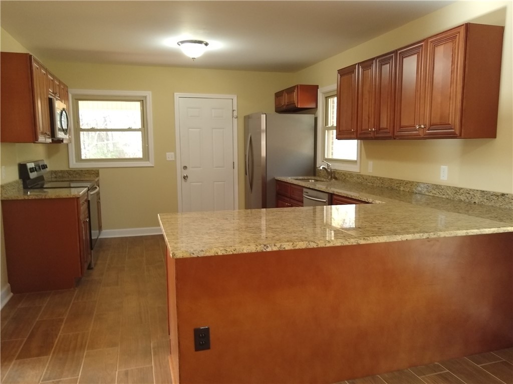 2376 Blue Ridge Boulevard Walhalla, SC 29691 - Photo 3 of 15 Gallery Image 3