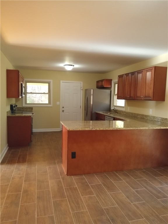 2376 Blue Ridge Boulevard Walhalla, SC 29691 - Photo 4 of 15 Gallery Image 4