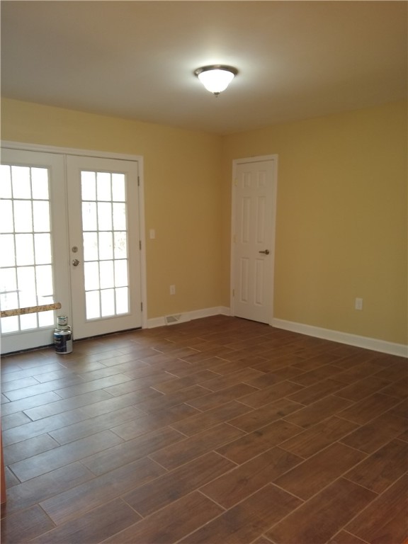 2376 Blue Ridge Boulevard Walhalla, SC 29691 - Photo 5 of 15 Gallery Image 5