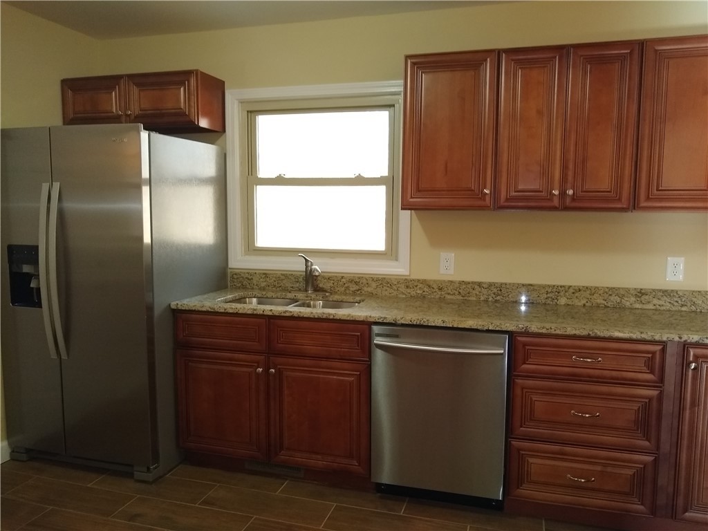 2376 Blue Ridge Boulevard Walhalla, SC 29691 - Photo 6 of 15 Gallery Image 6