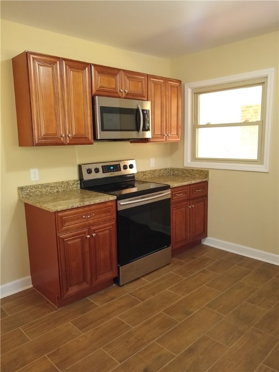 2376 Blue Ridge Boulevard Walhalla, SC 29691 - Photo 7 of 15 Gallery Image 7
