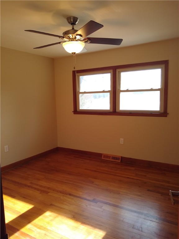 2376 Blue Ridge Boulevard Walhalla, SC 29691 - Photo 9 of 15 Gallery Image 9