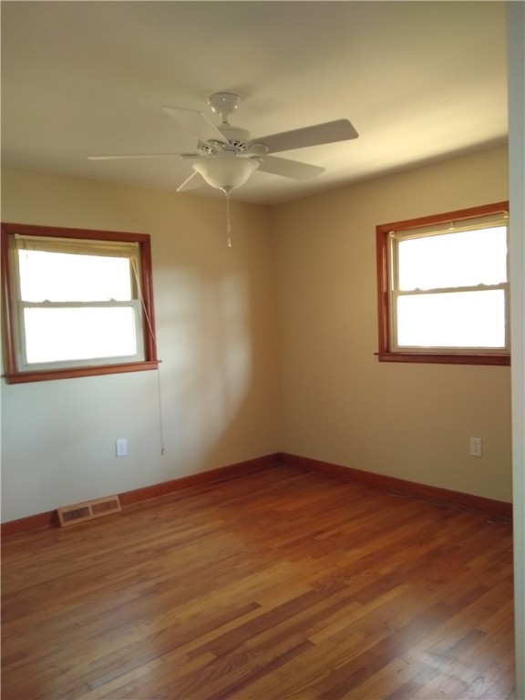 2376 Blue Ridge Boulevard Walhalla, SC 29691 - Photo 10 of 15 Gallery Image 10