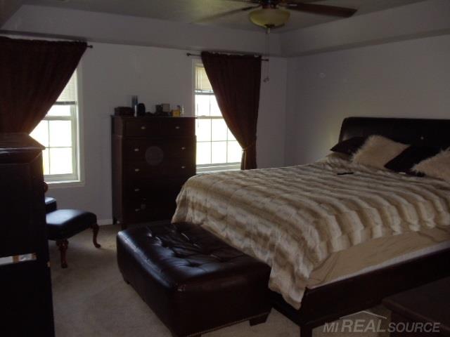 6200 Cribbins Road Croswell, MI 48422 - Photo 7 of 20 31290817-6.JPG