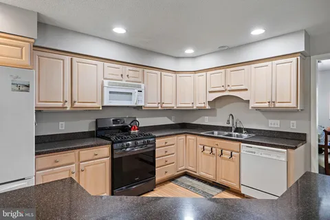 $725,000 | 21 Fairway Drive, Rehoboth Beach, DE 19971