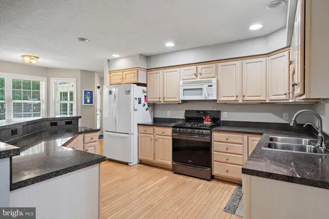 $725,000 | 21 Fairway Drive, Rehoboth Beach, DE 19971