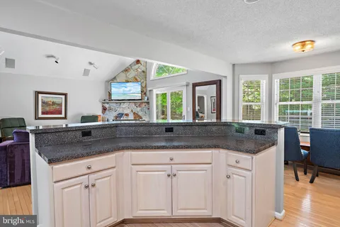 $725,000 | 21 Fairway Drive, Rehoboth Beach, DE 19971