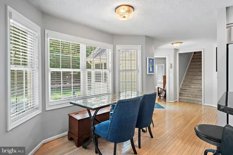 $725,000 | 21 Fairway Drive, Rehoboth Beach, DE 19971