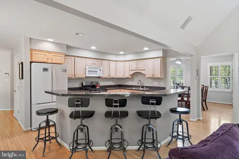 $725,000 | 21 Fairway Drive, Rehoboth Beach, DE 19971