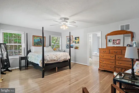 $725,000 | 21 Fairway Drive, Rehoboth Beach, DE 19971