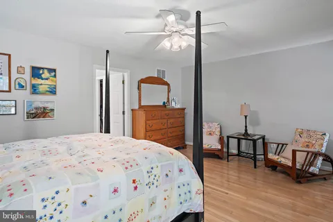 $725,000 | 21 Fairway Drive, Rehoboth Beach, DE 19971