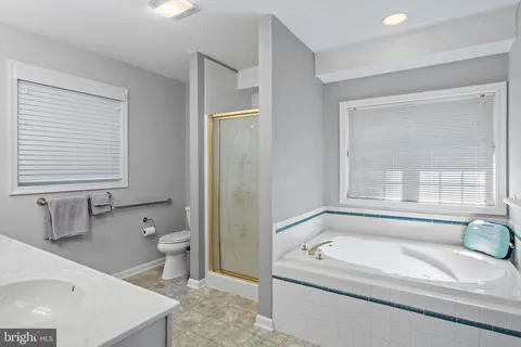 $725,000 | 21 Fairway Drive, Rehoboth Beach, DE 19971
