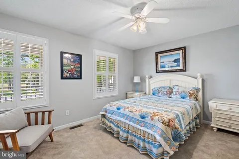 $725,000 | 21 Fairway Drive, Rehoboth Beach, DE 19971