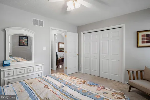 $725,000 | 21 Fairway Drive, Rehoboth Beach, DE 19971