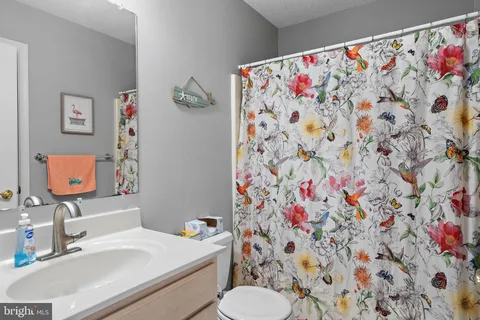$725,000 | 21 Fairway Drive, Rehoboth Beach, DE 19971