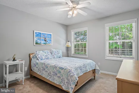 $725,000 | 21 Fairway Drive, Rehoboth Beach, DE 19971