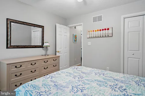 $725,000 | 21 Fairway Drive, Rehoboth Beach, DE 19971