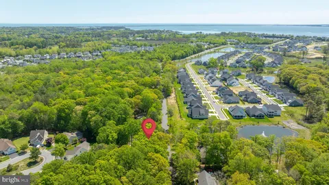 $725,000 | 21 Fairway Drive, Rehoboth Beach, DE 19971