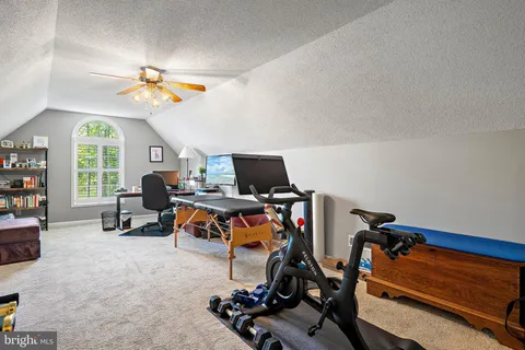 $725,000 | 21 Fairway Drive, Rehoboth Beach, DE 19971