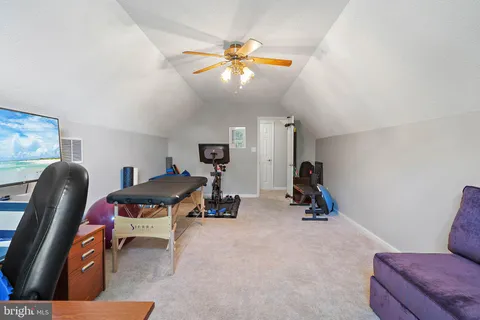 $725,000 | 21 Fairway Drive, Rehoboth Beach, DE 19971
