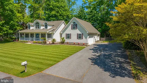 $725,000 | 21 Fairway Drive, Rehoboth Beach, DE 19971