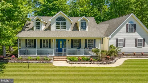 $725,000 | 21 Fairway Drive, Rehoboth Beach, DE 19971