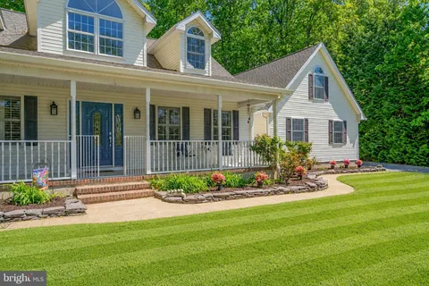 $725,000 | 21 Fairway Drive, Rehoboth Beach, DE 19971