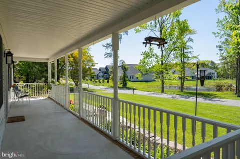 $725,000 | 21 Fairway Drive, Rehoboth Beach, DE 19971