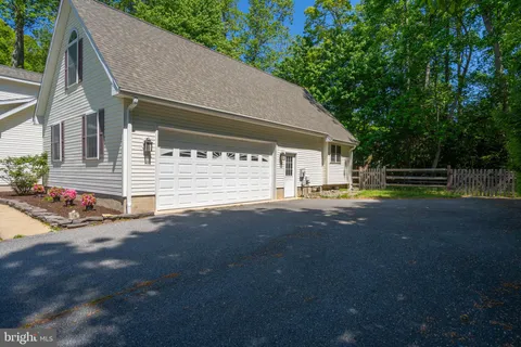 $725,000 | 21 Fairway Drive, Rehoboth Beach, DE 19971