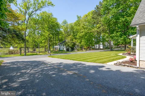 $725,000 | 21 Fairway Drive, Rehoboth Beach, DE 19971