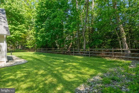 $725,000 | 21 Fairway Drive, Rehoboth Beach, DE 19971