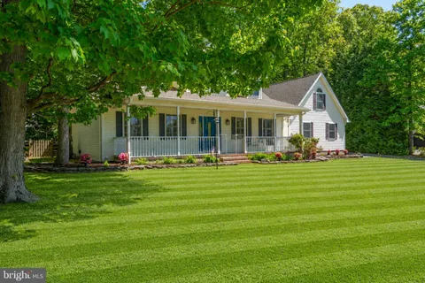 $725,000 | 21 Fairway Drive, Rehoboth Beach, DE 19971