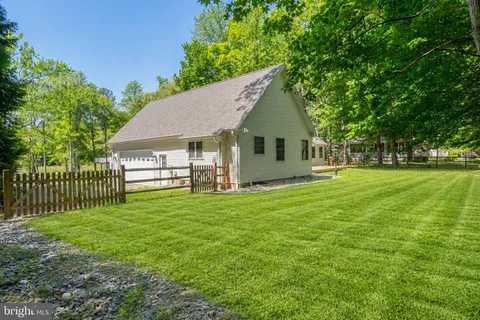 $725,000 | 21 Fairway Drive, Rehoboth Beach, DE 19971
