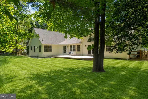 $725,000 | 21 Fairway Drive, Rehoboth Beach, DE 19971