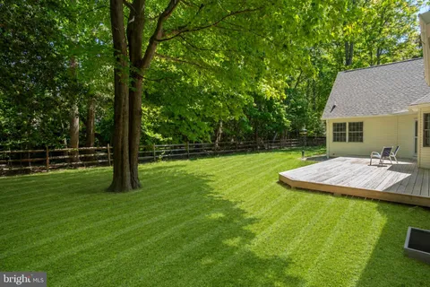 $725,000 | 21 Fairway Drive, Rehoboth Beach, DE 19971