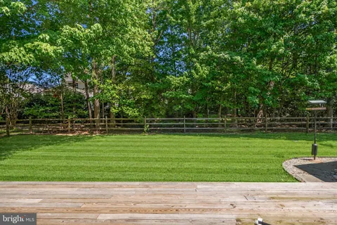 $725,000 | 21 Fairway Drive, Rehoboth Beach, DE 19971