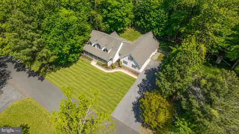 $725,000 | 21 Fairway Drive, Rehoboth Beach, DE 19971