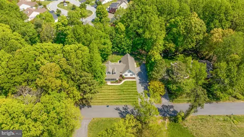 $725,000 | 21 Fairway Drive, Rehoboth Beach, DE 19971