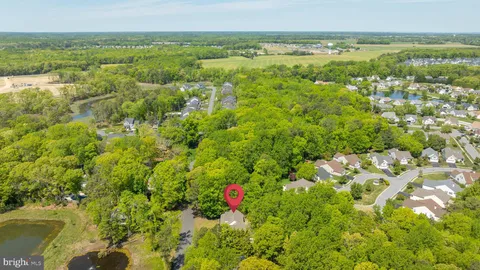 $725,000 | 21 Fairway Drive, Rehoboth Beach, DE 19971