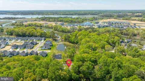 $725,000 | 21 Fairway Drive, Rehoboth Beach, DE 19971