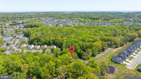 $725,000 | 21 Fairway Drive, Rehoboth Beach, DE 19971