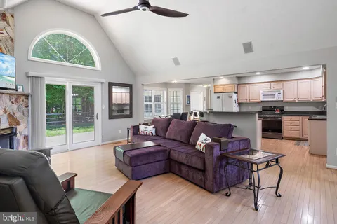 $725,000 | 21 Fairway Drive, Rehoboth Beach, DE 19971