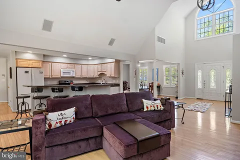 $725,000 | 21 Fairway Drive, Rehoboth Beach, DE 19971
