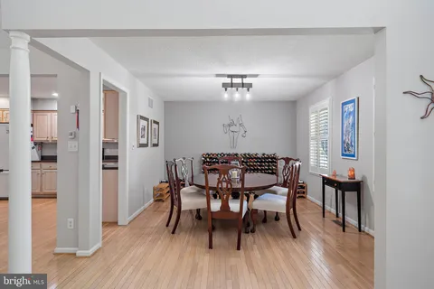 $725,000 | 21 Fairway Drive, Rehoboth Beach, DE 19971